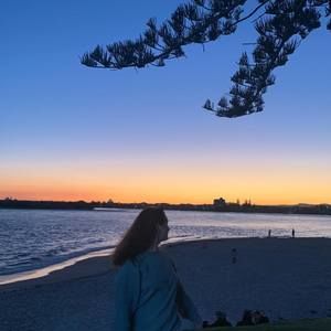 Meet your Posher, Willow